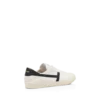 Σουέτ Jarvis Sneaker