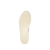 Σουέτ Jarvis Sneaker