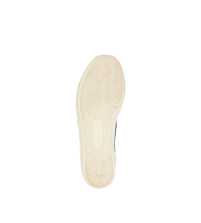 Σουέτ Jarvis Sneaker