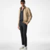 Σουέτ Jarvis Sneaker
