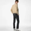 Σουέτ Jarvis Sneaker