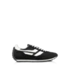 Σουέτ Mick Sneaker