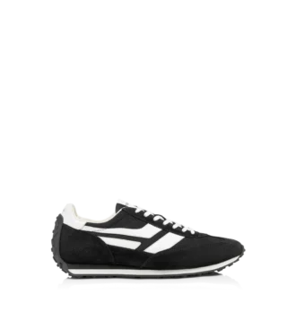 Σουέτ Mick Sneaker