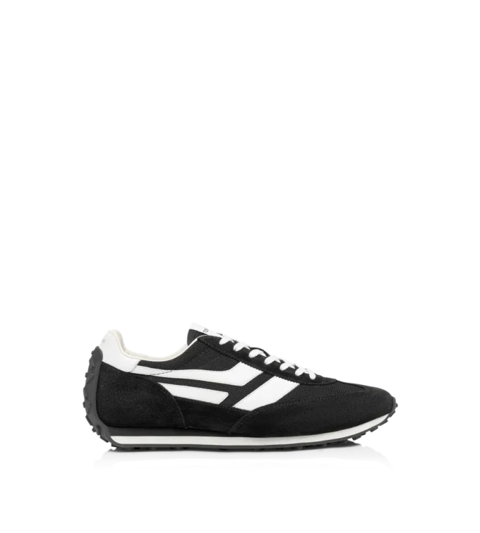 Σουέτ Mick Sneaker