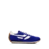 Σουέτ Mick Sneaker