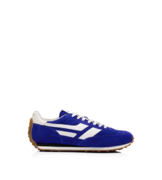 Σουέτ Mick Sneaker