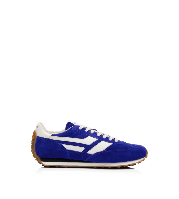 Σουέτ Mick Sneaker