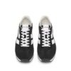 Σουέτ Mick Sneaker