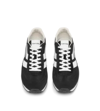 Σουέτ Mick Sneaker