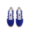 Σουέτ Mick Sneaker