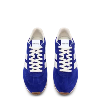 Σουέτ Mick Sneaker