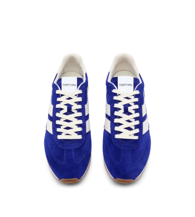 Σουέτ Mick Sneaker