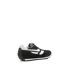 Σουέτ Mick Sneaker