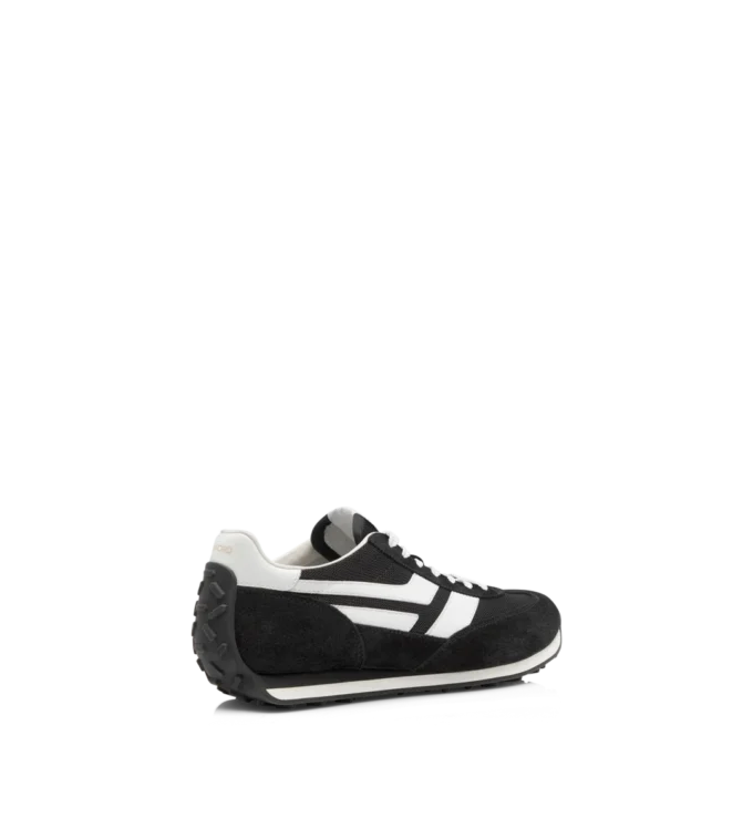 Σουέτ Mick Sneaker