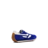 Σουέτ Mick Sneaker