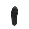 Σουέτ Mick Sneaker