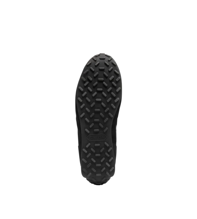 Σουέτ Mick Sneaker