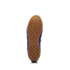 Σουέτ Mick Sneaker