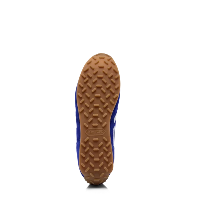 Σουέτ Mick Sneaker