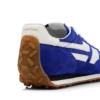 Σουέτ Mick Sneaker