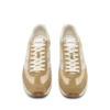 Σουέτ Mick Sneakers