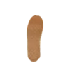 Σουέτ Mick Sneakers