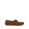 Σουέτ Robin Loafer
