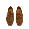 Σουέτ Robin Loafer