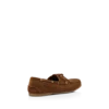 Σουέτ Robin Loafer