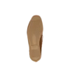 Σουέτ Robin Loafer