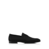 Σουέτ Sean Penny Loafer
