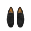 Σουέτ Sean Penny Loafer