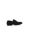 Σουέτ Sean Penny Loafer