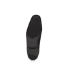 Σουέτ Sean Penny Loafer