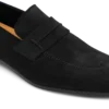 Σουέτ Sean Penny Loafer