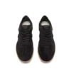 Σουέτ T Sneaker