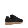 Σουέτ T Sneaker