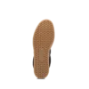 Σουέτ T Sneaker