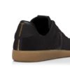 Σουέτ T Sneaker
