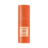 Σπρέι σώματος Bitter Peach