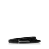Ταινία Croc Slim T με τύπωμα