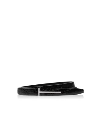 Ταινία Croc Slim T με τύπωμα