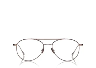 Τιτανίου Pilot Optical