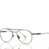 Τιτανίου Pilot Optical