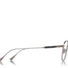 Τιτανίου Pilot Optical