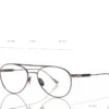 Τιτανίου Pilot Optical
