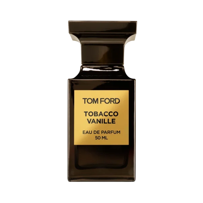 Tobacco Vanille Eau De Parfum