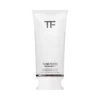 Tom Ford Research Cleansing Concentrate