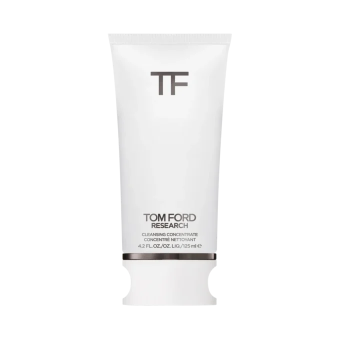 Tom Ford Research Cleansing Concentrate