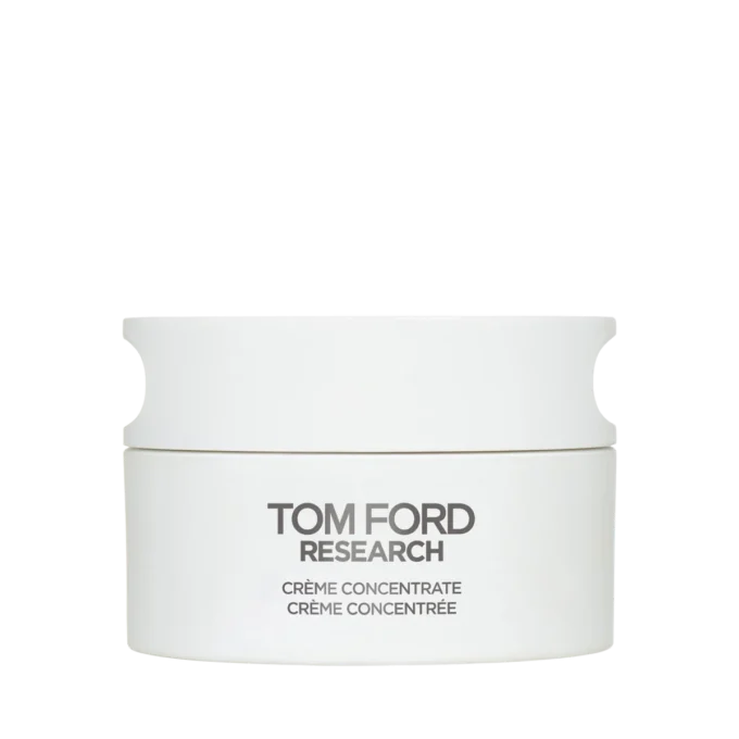 Tom Ford Research Crème Concentrate